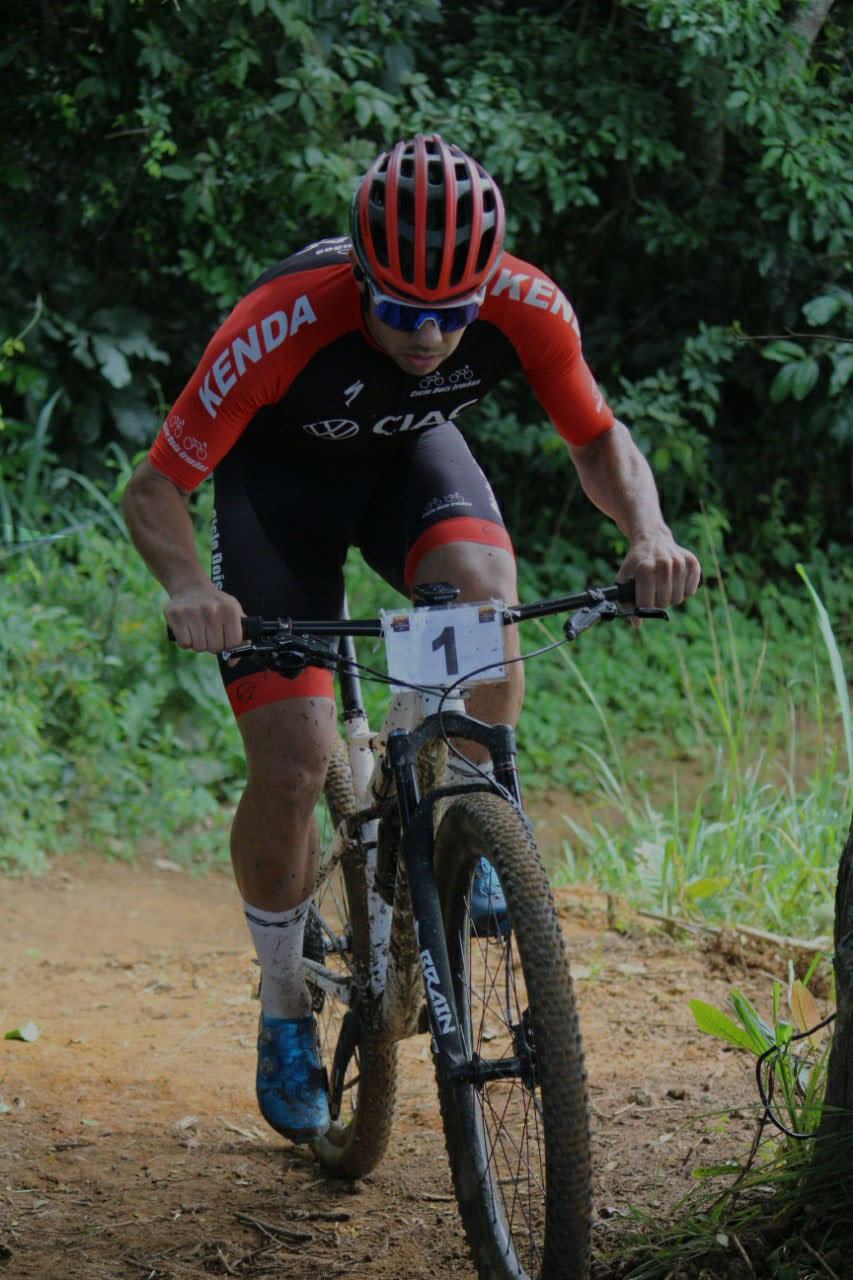 Categoria Sport - Lote 1